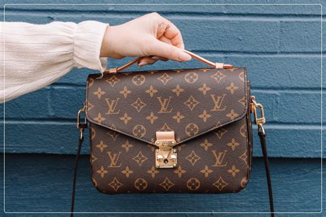 backpack louis vuitton fake|louis vuitton counterfeit.